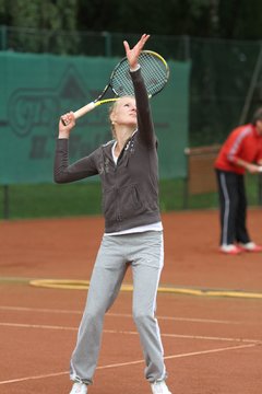 Bild 97 - Tag1